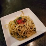 和洋創作厨房ビズ - 