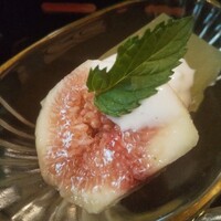 おもてなし茶屋　咲扇 - 
