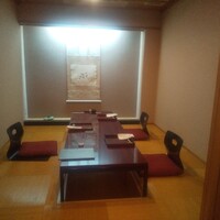 おもてなし茶屋　咲扇 - 