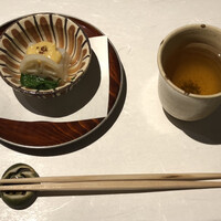 懐韻 - 