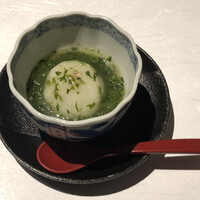 懐韻 - 