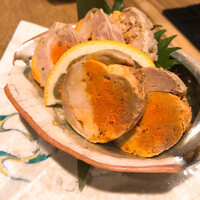 寿司 高瀬 - 