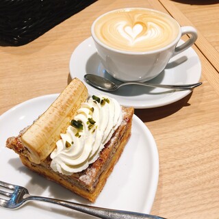 渋谷で安いカフェを探そう 美味しくて大満足のお店18選 食べログまとめ 渋谷で安いカフェを探そう 美味しくて大満足のお店18選 食べログまとめ