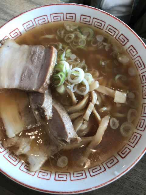喜多方食堂 麺や 玄 佐倉分店 ゲン 佐倉 ラーメン 食べログ