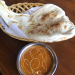 印度屋キッチン - 