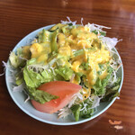 印度屋キッチン - 