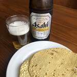 印度屋キッチン - 