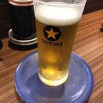 回転寿司 ぱさーる - 