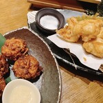 津軽の酒処　わたみ - 