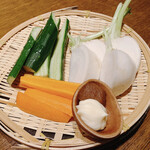 津軽の酒処　わたみ - 