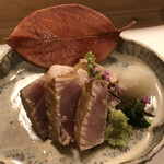 Anago Ryouri To Jizake Asakusa Kawai - 