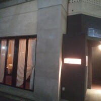 コンヴィヴィアリテ - 