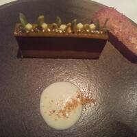 コンヴィヴィアリテ - 