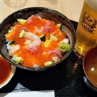 旭川空港周辺でおすすめのグルメ情報をご紹介 食べログ 旭川空港周辺でおすすめのグルメ情報をご紹介 食べログ