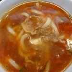 加寿屋 - かき混ぜ！！