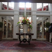 アッシュ - ﾛﾋﾞｰ♫