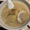 ラーメン・餃子・定食 小次郎 池袋店