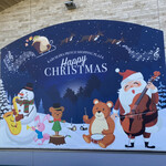 Ramen Nishiki - Winter 2020