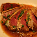 焼肉 ジャンボ - 