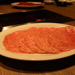 焼肉 ジャンボ - 