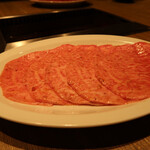 焼肉 ジャンボ - 