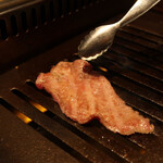 焼肉 ジャンボ - 