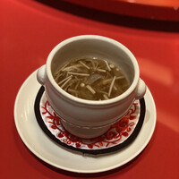 過門香 銀座本店 - 