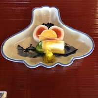 葉山 日影茶屋 - 