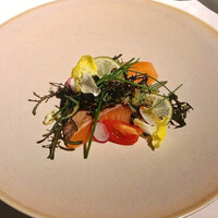 THE KAWABUN NAGOYA - 
