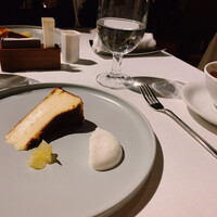 THE KAWABUN NAGOYA - 
