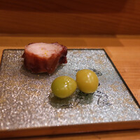 小判寿司 棚倉 - 