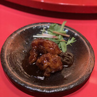 過門香 銀座本店 - 