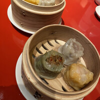 過門香 銀座本店 - 