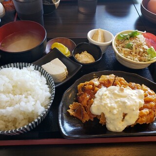 世羅郡世羅町でランチに使えるお店 ランキング 食べログ