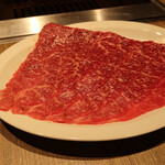 焼肉 ジャンボ - 