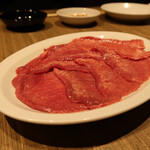 焼肉 ジャンボ - 