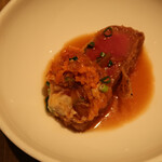 焼肉 ジャンボ - 