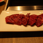 焼肉 ジャンボ - 