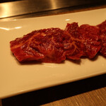 焼肉 ジャンボ - 