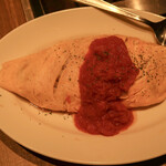 焼肉 ジャンボ - 