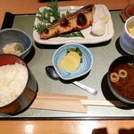 大山鶏と鮮魚 居酒屋 まいか - 