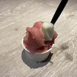 Yanbaru Gelato - 