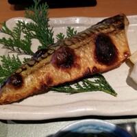 大山鶏と鮮魚 居酒屋 まいか - 