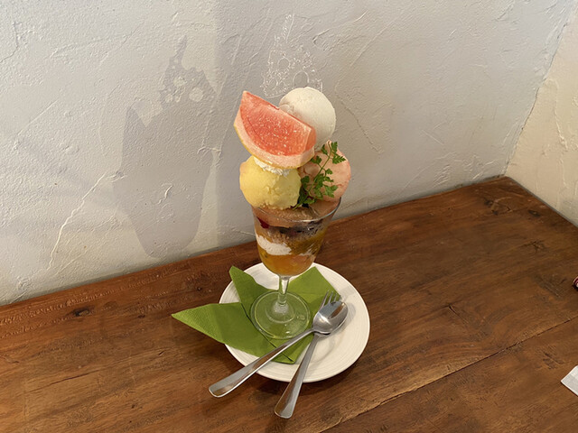 移転】焼菓子工房 ボンボニエール - 屋島/洋菓子 | 食べログ