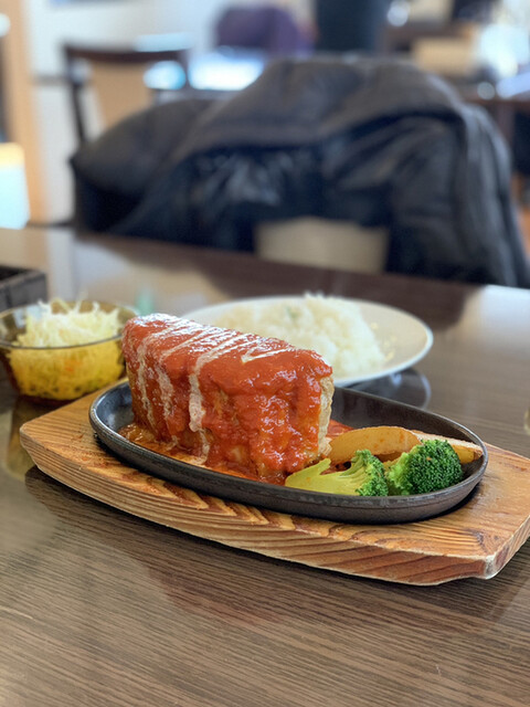 笑飛巣 エビス 砂川 カフェ 食べログ 笑飛巣 エビス 砂川 カフェ 食べログ