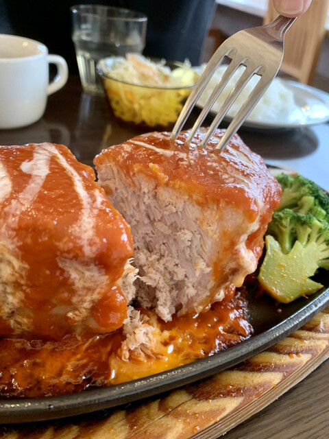 笑飛巣 エビス 砂川 カフェ 食べログ 笑飛巣 エビス 砂川 カフェ 食べログ