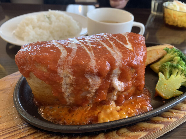 笑飛巣 エビス 砂川 カフェ 食べログ 笑飛巣 エビス 砂川 カフェ 食べログ