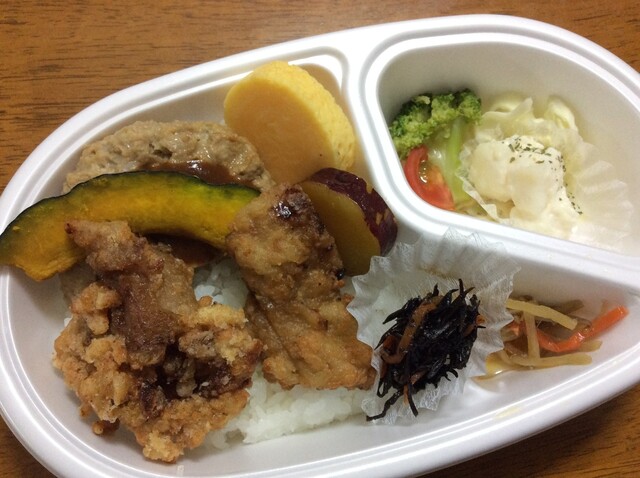 カフェごはん リード フジグラン三原店 Read 三原 カフェ 食べログ カフェごはん リード フジグラン三原店 Read 三原 カフェ 食べログ