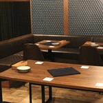 CRAFT HOUSE KYOTO - 