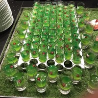 インプレイス 3-3 ヒルトン名古屋 - 